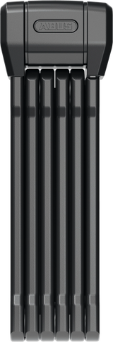 BORDO GRANIT™ 6200K (3.9' OR 3') + BRACKET SH