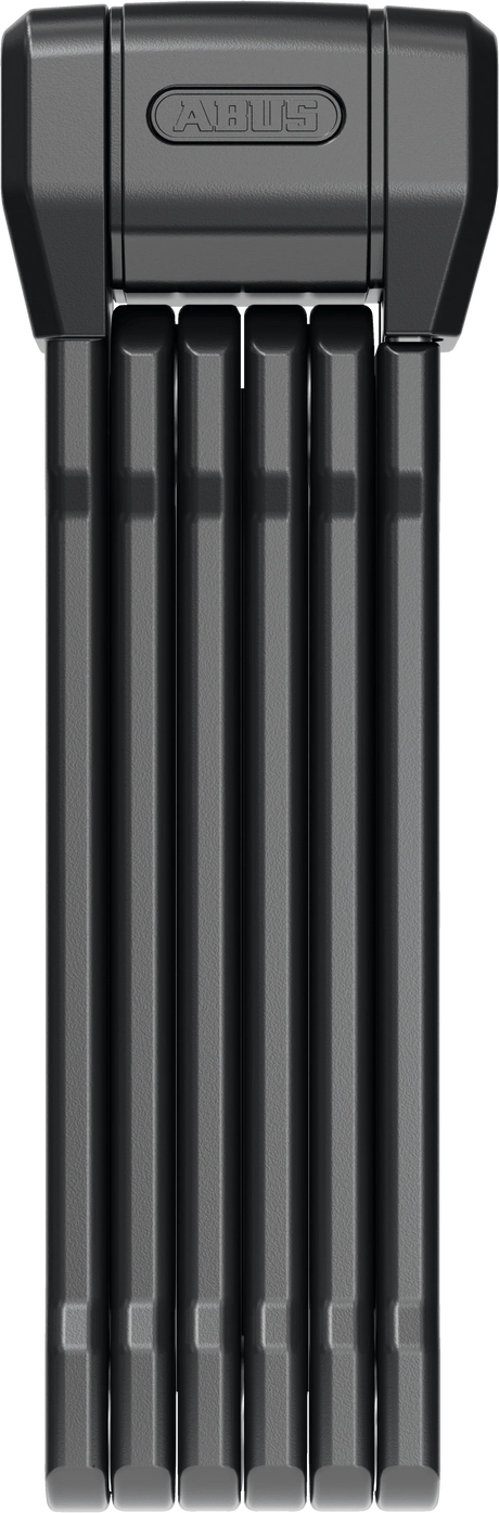BORDO GRANIT™ 6200K (3.9' OR 3') + BRACKET SH