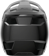 HIDROP FF (ASTM DH CERTIFIED)