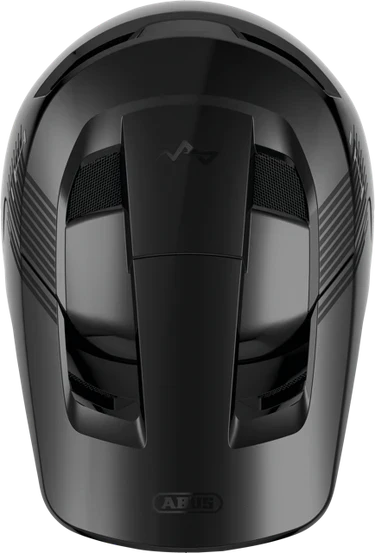 HIDROP FF (ASTM DH CERTIFIED)