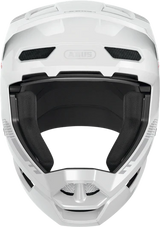 HIDROP FF (ASTM DH CERTIFIED)