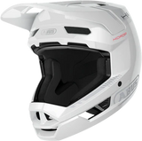 HIDROP FF (ASTM DH CERTIFIED)
