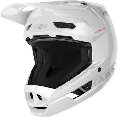 HIDROP FF (ASTM DH CERTIFIED)