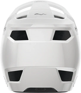 HIDROP FF (ASTM DH CERTIFIED)