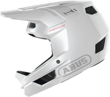 HIDROP FF (ASTM DH CERTIFIED)