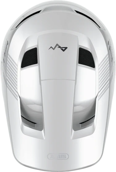 HIDROP FF (ASTM DH CERTIFIED)