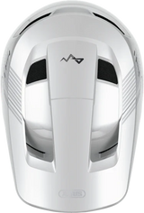 HIDROP FF (ASTM DH CERTIFIED)