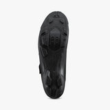 SH-XC102 BICYCLE SHOES | BLACK 42