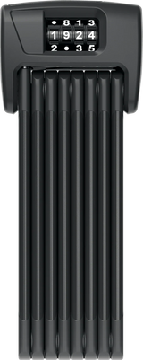 BORDO™ 6000C (3.9' OR 3') + BRACKET SH