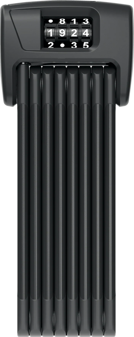 BORDO™ 6000C (3.9' OR 3') + BRACKET SH
