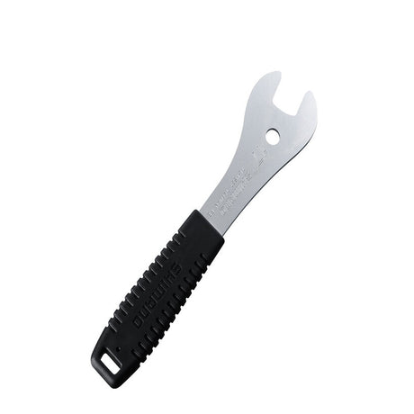 TL-HS37 HUB SPANNER 17MM