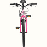 Dart 24” Kids Bike 7 Speed (8-11 years)