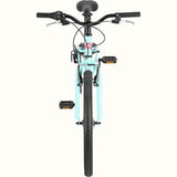 Dart 24” Kids Bike 7 Speed (8-11 years)