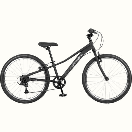 Dart 24” Kids Bike 7 Speed (8-11 years)
