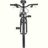 Dart 24” Kids Bike 7 Speed (8-11 years)