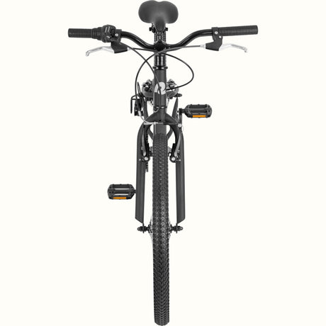 Dart 24” Kids Bike 7 Speed (8-11 years)