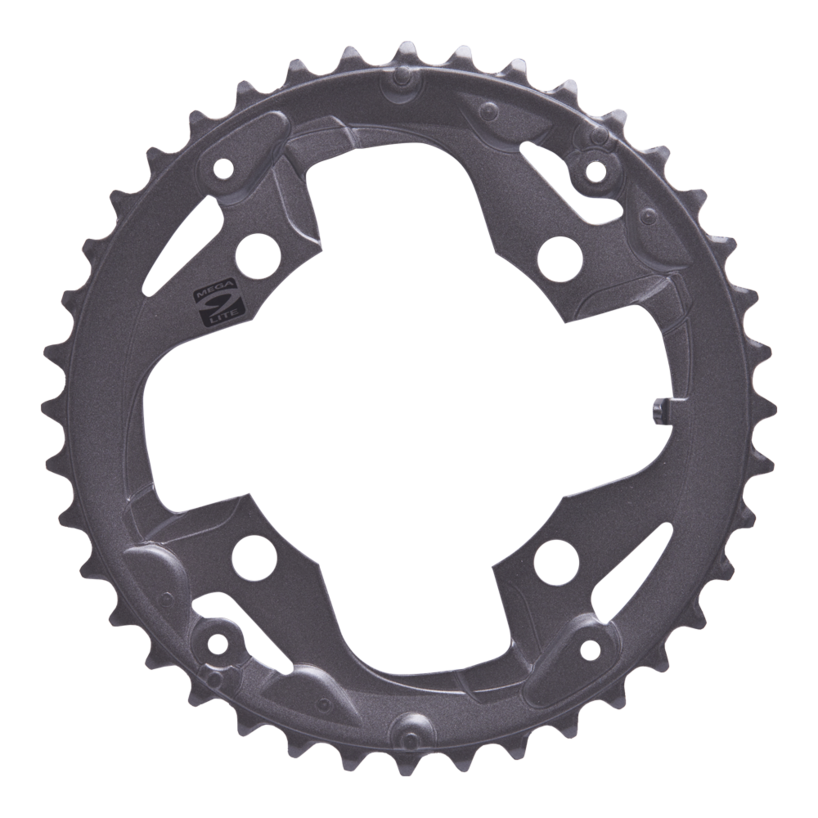 FC-M4000 CHAINRING 40T