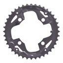 FC-M4000 CHAINRING 40T