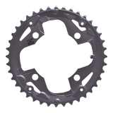 FC-M4000 CHAINRING 40T