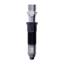 PD-R8000 PEDAL AXLE ASSEMBLY (LEFT) FOR 4MM LONG TYPE