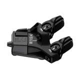 SHIFT SWITCH, DEORE XT, SW-M8150-R, RIGHT
