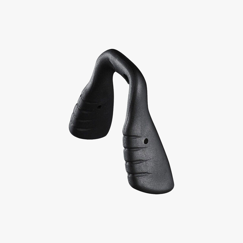 ADJUSTABLE NOSE PAD FOR AEROLITE 2 AND TWINSPARK 2