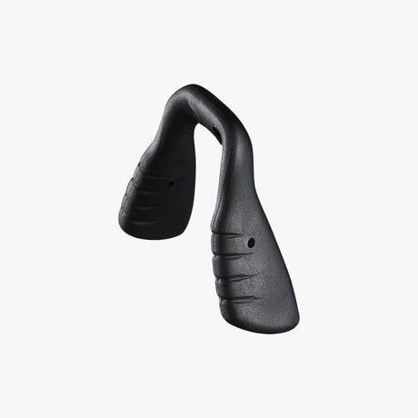 ADJUSTABLE NOSE PAD FOR AEROLITE 2 AND TWINSPARK 2