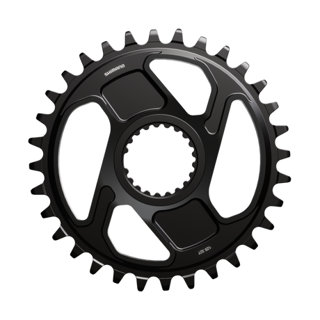 CHAINRING FOR FRONT CHAINWHEEL, SM-CRM86, FOR FC-M8200, 32T
