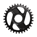 CHAINRING FOR FRONT CHAINWHEEL, SM-CRM86, FOR FC-M8200, 34T