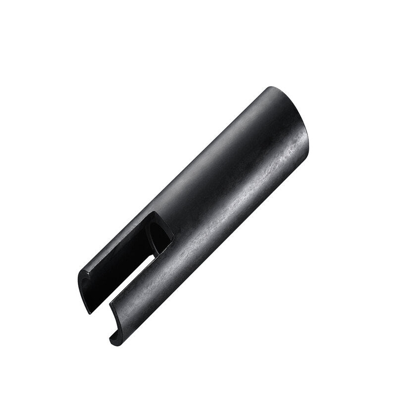 TL-S701 RIGHT HAND CONE REMOVAL TOOL