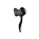 SHIFT/BRAKE LEVER, ST-A073-L, LEFT 3-SPEED, , W/OPTICAL GEAR DISPLAY