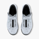 SH-GE900HS BICYCLE SHOES | BLACK 47