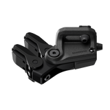 SHIFT SWITCH, DEORE XT, SW-M8150-IR, RIGHT, DIRECT ATTACH TO BL (I-Spec EV)
