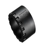 TL-FC38 ADAPTER REMOVAL TOOL