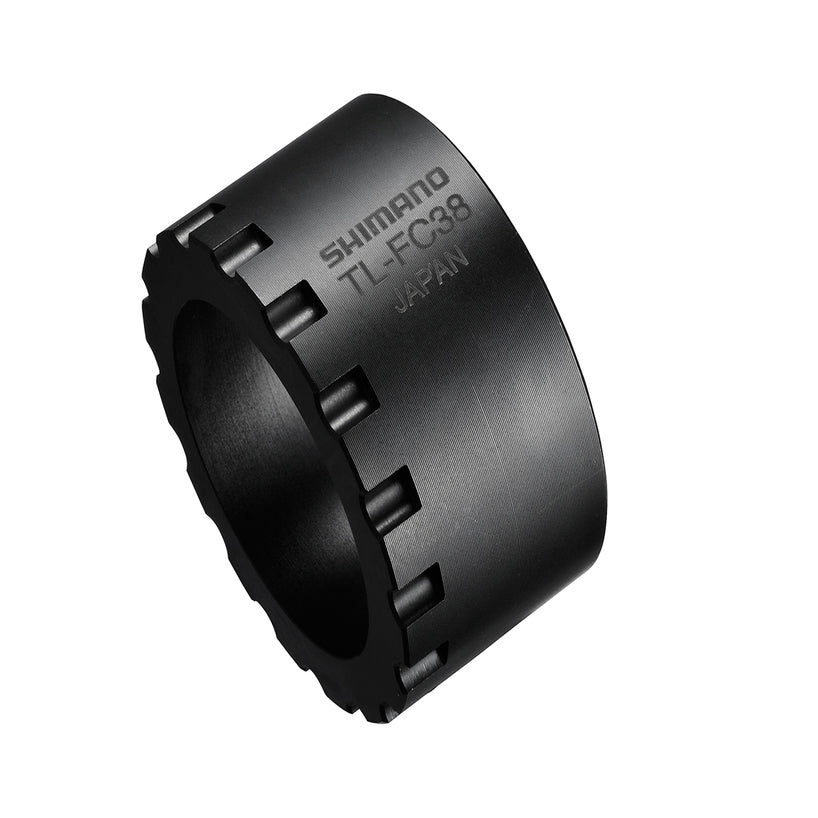 TL-FC38 ADAPTER REMOVAL TOOL