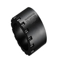 TL-FC38 ADAPTER REMOVAL TOOL
