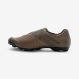SH-XC300W BICYCLE SHOES | BRONZE 42.0 WOMEN