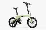 Urtopia Carbon Fold 1 E Bike