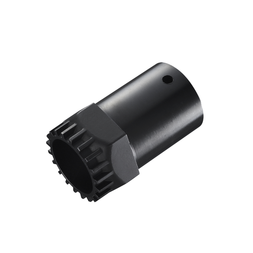 TL-UN66 ADAPTER REMOVAL TOOL FOR CARTRIDGE-TYPE BOTTOM BRACKET PARTS FOR IMPACT WRENCH