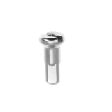WH-R500-F NIPPLE