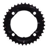 FC-M617 CHAINRING 36T-AY