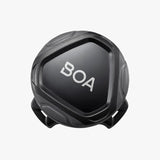 BOA L6C REPAIR KIT, BLACK, LEFT, ME5, RC7, XC7 & MW7