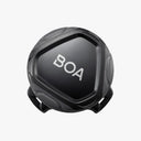 BOA L6C REPAIR KIT, BLACK, LEFT, ME5, RC7, XC7 & MW7