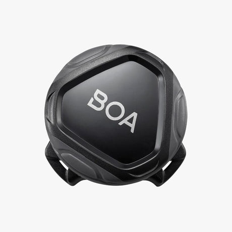BOA L6C REPAIR KIT, BLACK, LEFT, ME5, RC7, XC7 & MW7