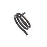 PD-M545 RIGHT HAND CAGE SPRING