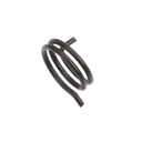 PD-M545 RIGHT HAND CAGE SPRING