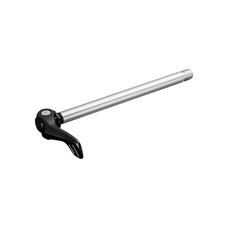 E-THRU AXLE, AX-MT500, REAR, I-TYPE, AXLE TYPE: 157X12MM
