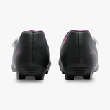 SH-XC502W BICYCLE SHOES | SEA GREEN 36.0 WOMEN