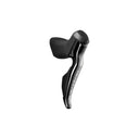 SHIFT/BRAKE LEVER, ST-R9150, DURA-ACE Di2, LEFT 2-SPEED