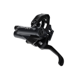 BRAKE LEVER, BL-M8200, DEORE XT, RIGHT, FOR HYDRAULIC DISC BRAKE